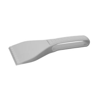 Eiskratzer "TopGrip - Clean Vision" 
