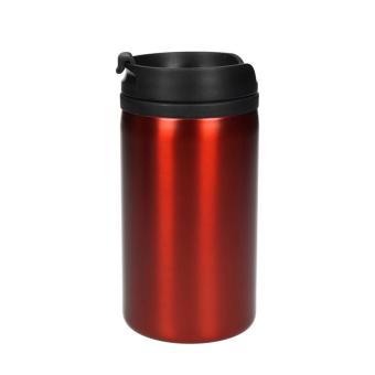 Coffee mug "Venice" 