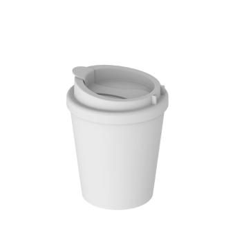 Coffee mug "PremiumPlus" small 