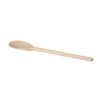 Cooking spoon "Madera" Nature