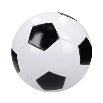 Football "Classic" White/black