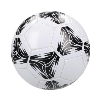 Football "Goldstar" White/black