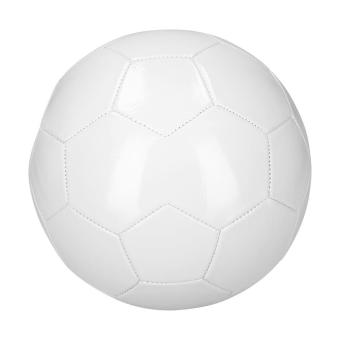 Football "League" White