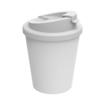 Coffee mug "Premium Deluxe" small 