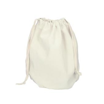 Bag "Bionda" Nature