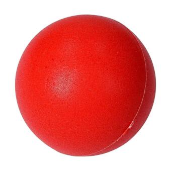Softball "Mini 42" Blau