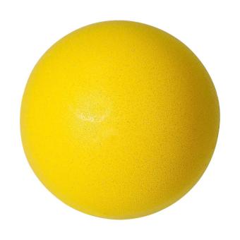 Softball "Mini 42" 