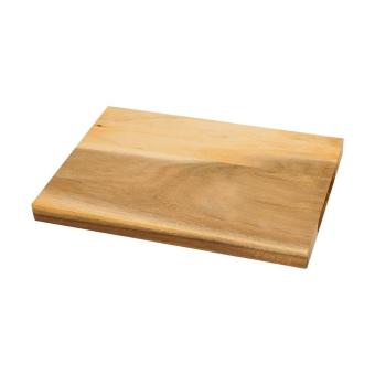 Chopping board "Acacia" Brown