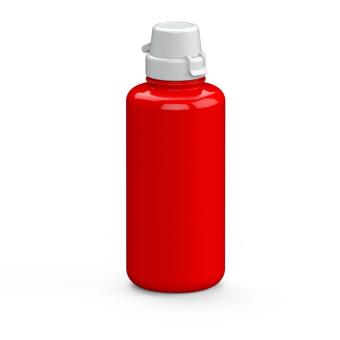 Trinkflasche "School", 1,0 l 