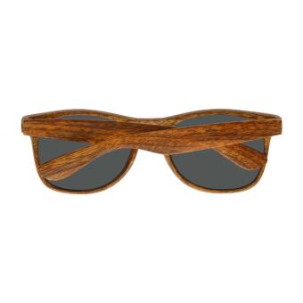 Sunglasses "Vacation" Black