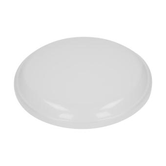 Flying disc "Space Flyer 21" 