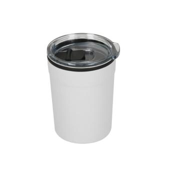 Kaffeebecher "Espresso" 