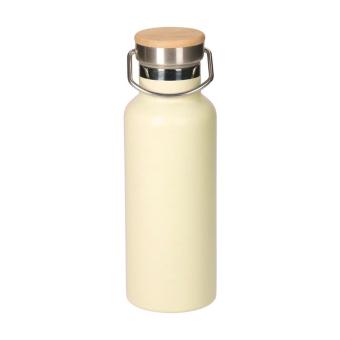 Vakuum Flasche "Cascada" 0,5 l 