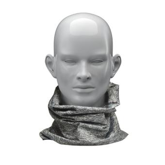 Multi-purpose scarf "Sporty" 