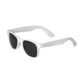 Sonnenbrille "Beach", clean-up 