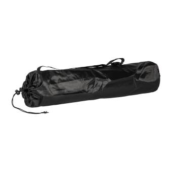 Fitness mat "Active" Convoy grey