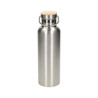 Vakuum Flasche "Cascada" 0,7 l 