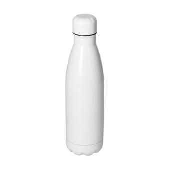 Vacuum flask "Colare" 0.5 l 