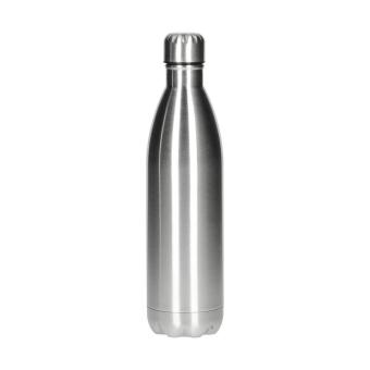 Vakuum Flasche "Colare" 0,75 l 