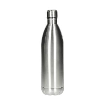 Vakuum Flasche "Colare" 1 l 