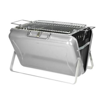 Grill "Portable" 