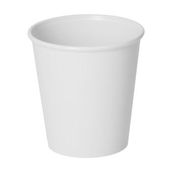 Drinking cup "ToGo" 0.2 l 