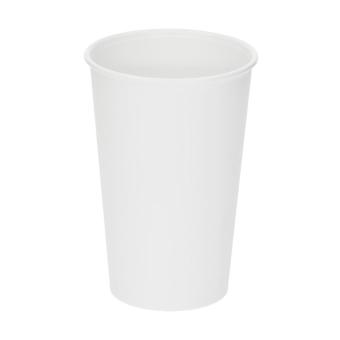 Drinking cup "ToGo" 0.3 l 