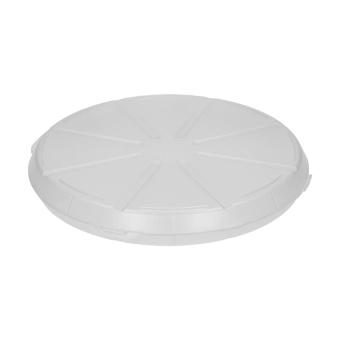 Pizza box "ToGo" 