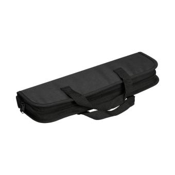 Barbecue set "Party" Convoy grey