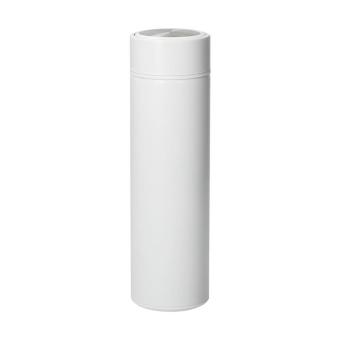 Vakuum Flasche "Alaska" 0,4 l 