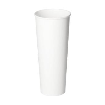 Drinking cup "ToGo", 0.5 l 
