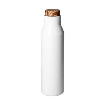 Vakuumflasche "Malmö", 0,6 l 