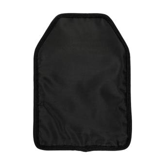 Kühlmanschette "Style" Schwarz