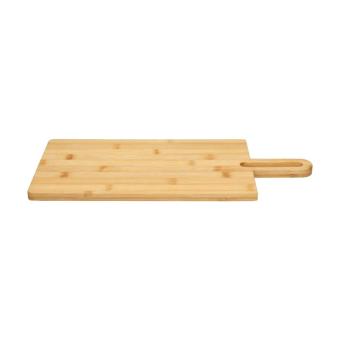 Cutting board "Kyoto" Nature