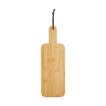 Cutting board "Osaka" Nature