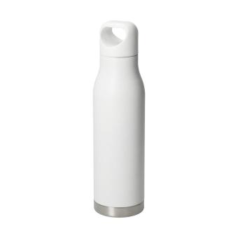 Vakuumflasche "Orlando", 480 ml 