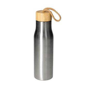 Trinkflasche "Kopenhagen", 500 ml 