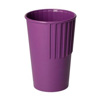 Ripple cup "ToGo", 300 ml 
