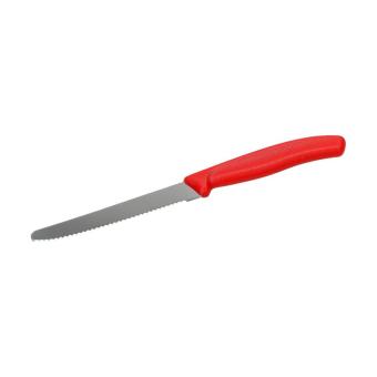 Breadtime knife "Vesper" 