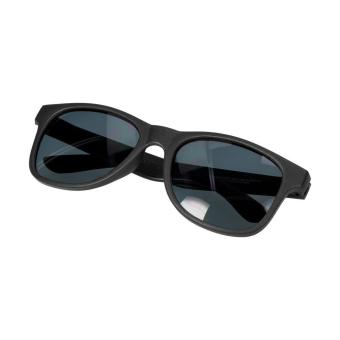Sunglasses "Umi" Aztec blue