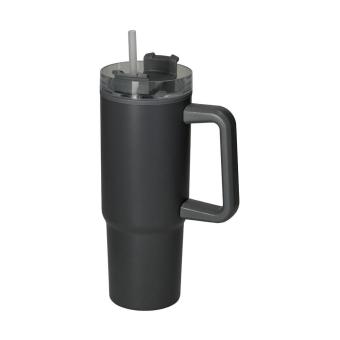 drinking cup "Tampa", 800 ml 