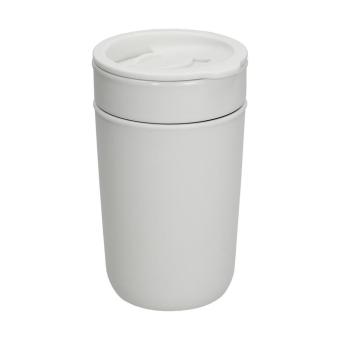 Coffee mug "Palermo", 360 ml 