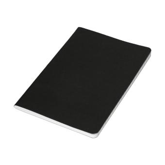 Notebook "Paper", A5 