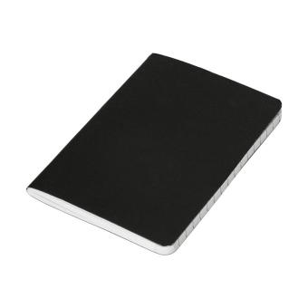 Notizbuch "Paper", A6 