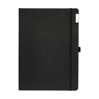 Sigel Notizbuch "Conceptum", A4 Schwarz