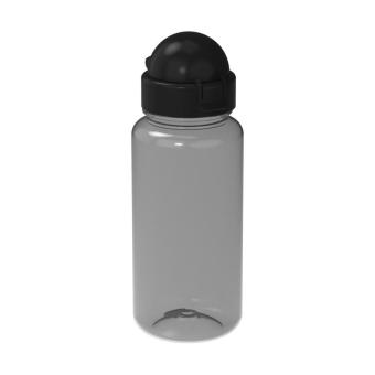 Drinking bottle "Junior", 400 ml 