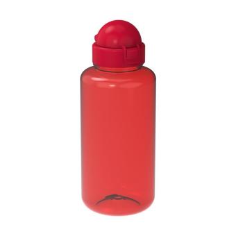 Trinkflasche "Junior", 700 ml 