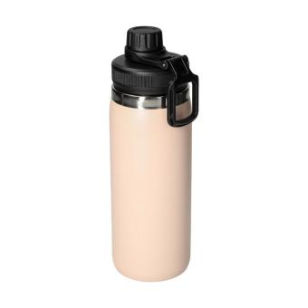 Vakuumflasche "Stockholm", 550 ml 