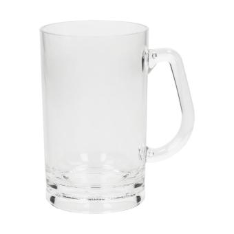 Beer glass "Vista" 
