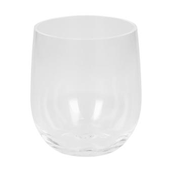 Drinking glass "Vista" 